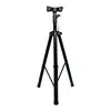 B Tripod Stand option
