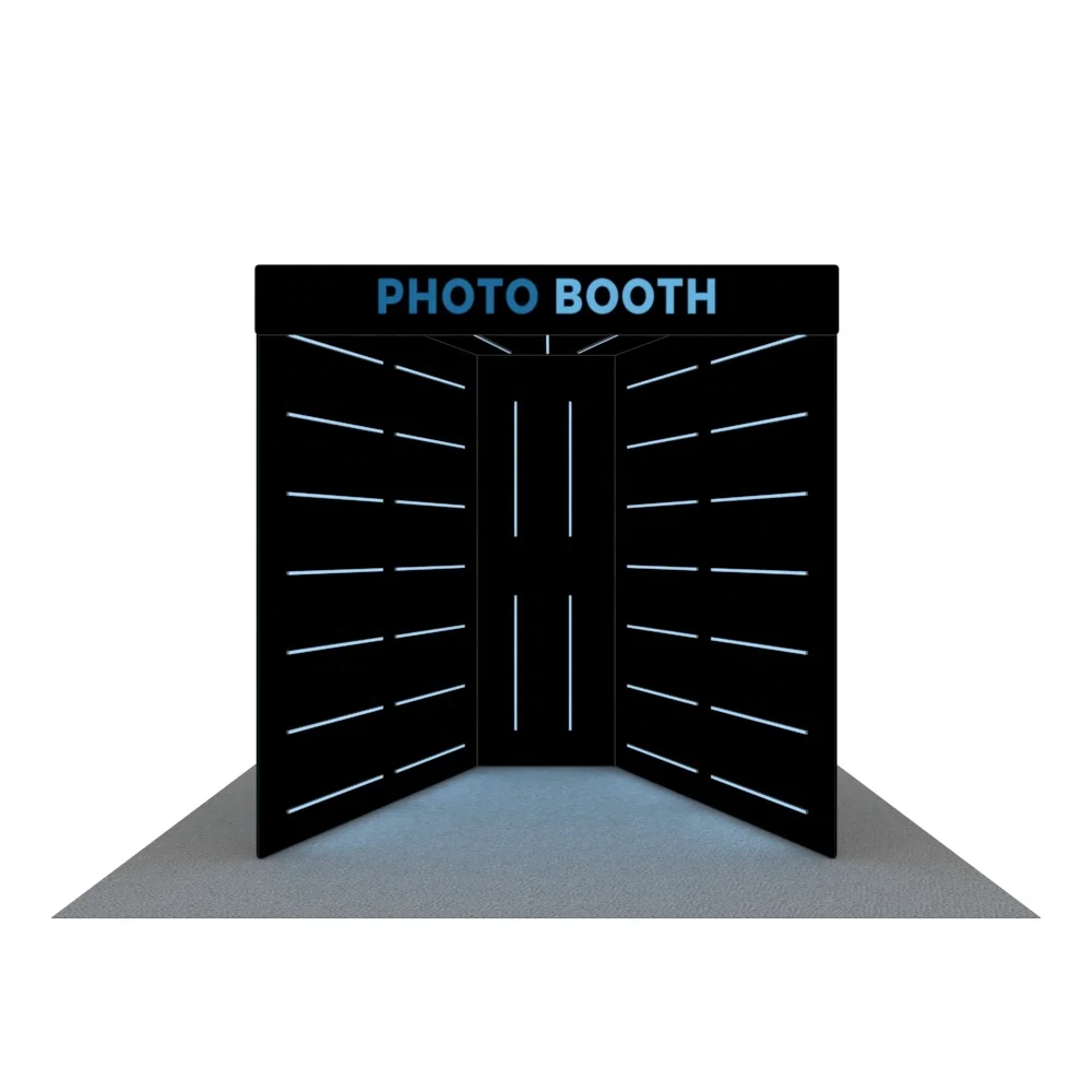 アート・デザイン・音楽 BOOTH DESIGN SPACE & ILLUMINATION アート・デザイン・音楽 BOOTH DESIGN SPACE & ILLUMINATION