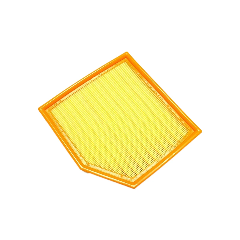Car Replacement Engine Air Filter 1780131100 Buy Wholesale Oem