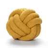 6-yellow