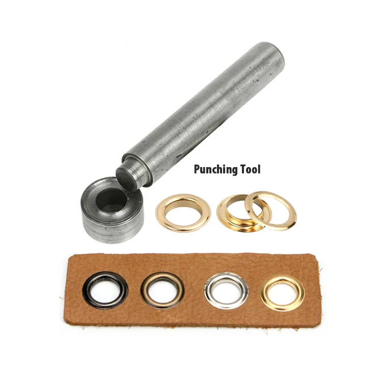 Eyelet fix tool-24