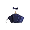 Navy Blue (Manual Version)