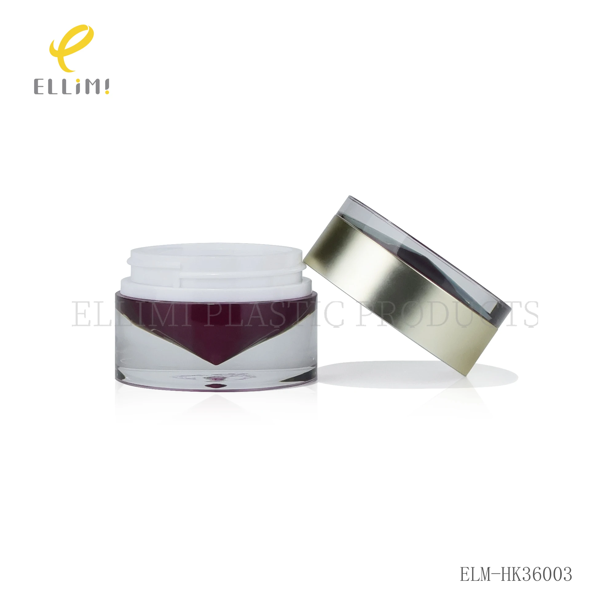 product-300-300 HK36003-4