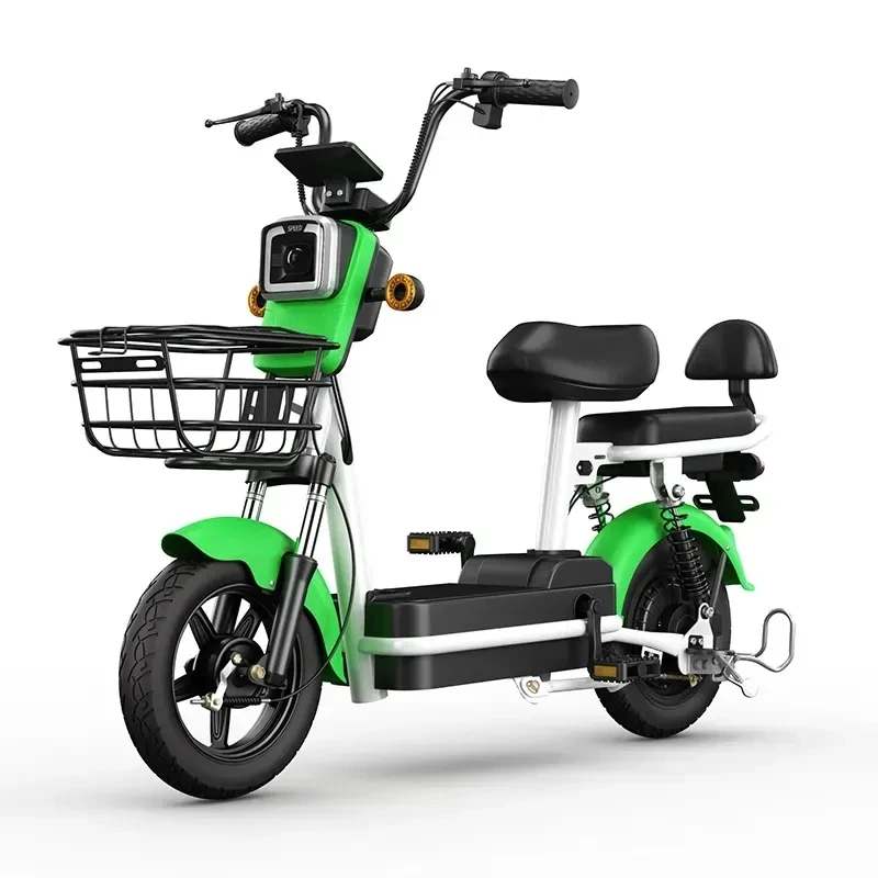 Electric Bike Bici Tv Live High-range Electric Bikes Bestselling