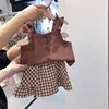 sample-image