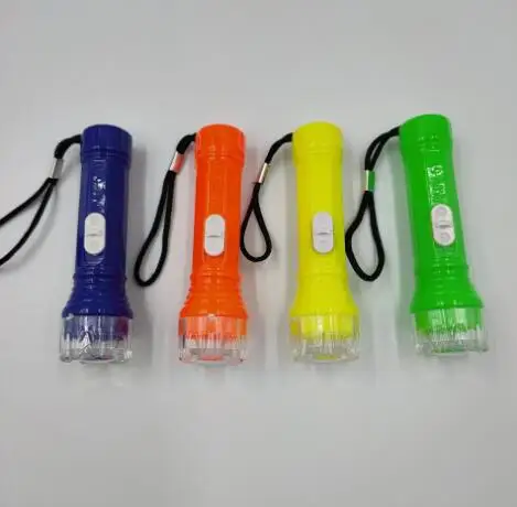 10406113212.jpg