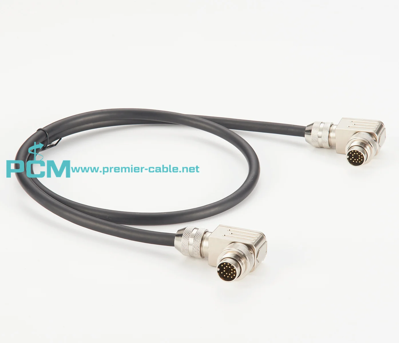 BSWM 19-873 Cable M16