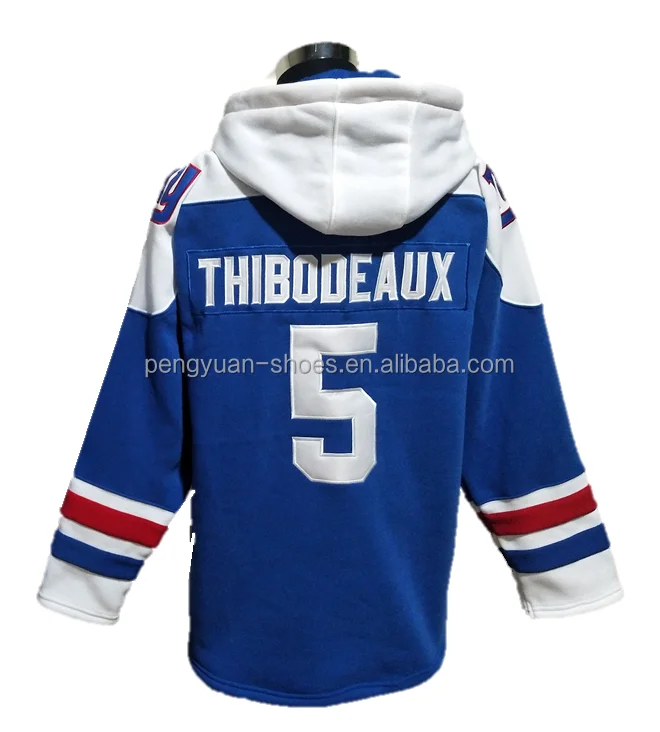 Wholesale 2022 men 8 daniel jones 26 saquon barkley 5 kayvon thibodeaux new  york classic retired Football jersey Stitched S-5XL From m.alibaba.com