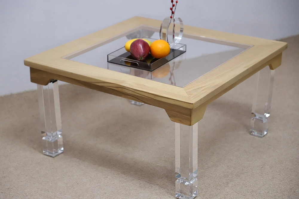 folding acrylic table (23).JPG