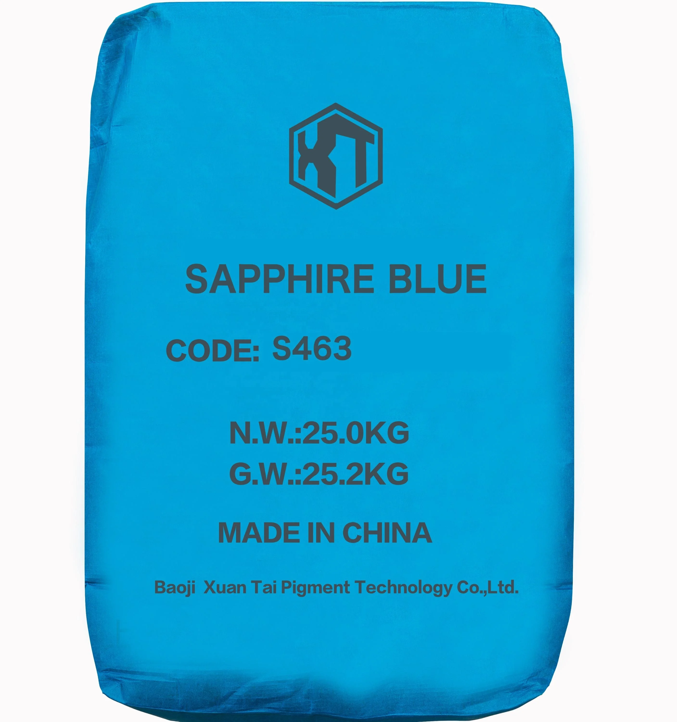 wholesale-china-industrial-concrete-color-pigment-synthetic-blue-iron