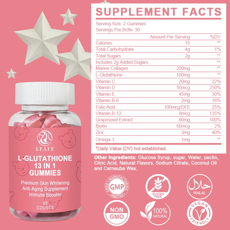 disadvantages of glutathione tablets hk vitals Glutathione Veg Capsules disadvantages of glutathione tablets hk vitals Glutathione Veg Capsules