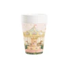 9 oz cup -24