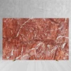 Natural Marble