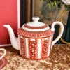 coffee pot