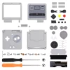 SFC SNES คลาสสิก สไตล์ EU ASPY004