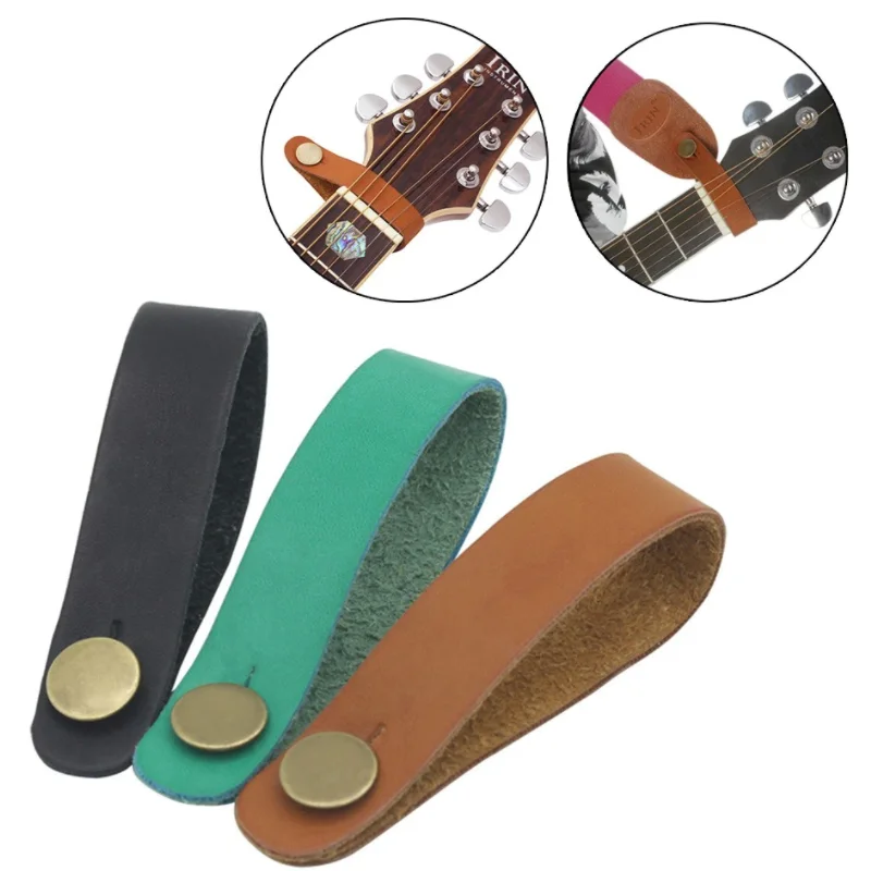 Wholesale 20cm Guitar Neck Strap Hook Extender With Buttons For Many Types Of Guitars Bass Guitar Accessories Parts From m.alibaba.com