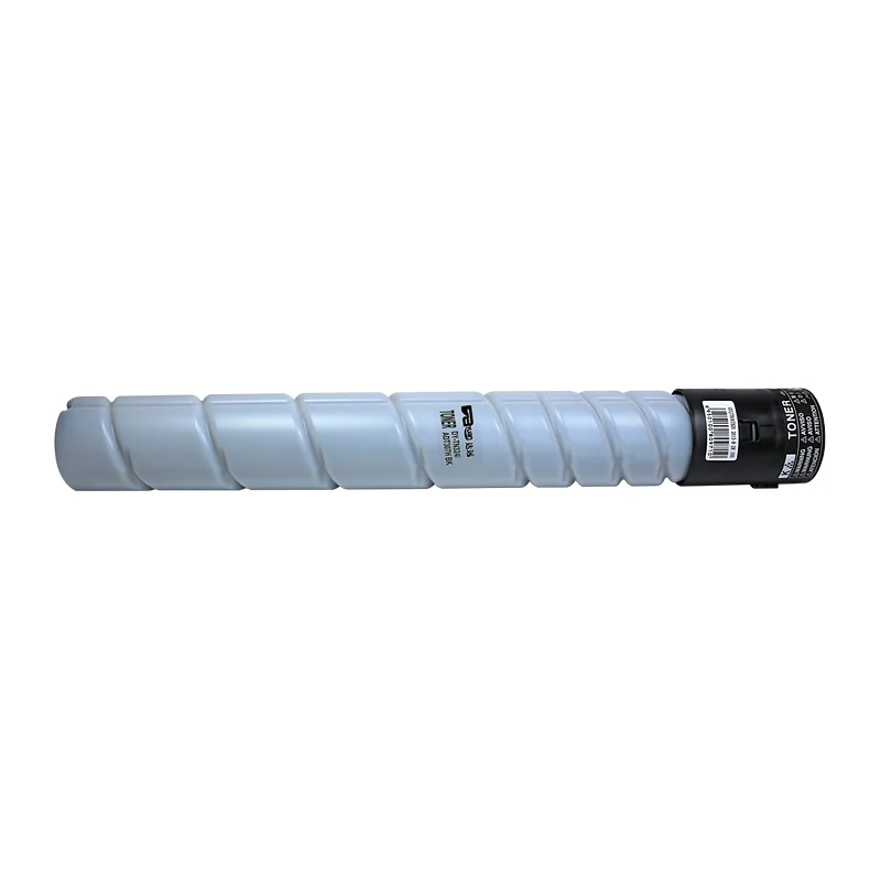 Amazon.com: Canon GPR18 - Tóner para fotocopiadora IR 2016/2020, color  negro : Productos de Oficina