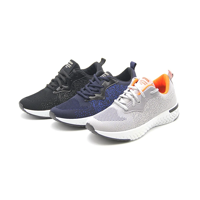 Мужские дышащие кроссовки tenis masculino с сеткой, новейший дизайн 2020