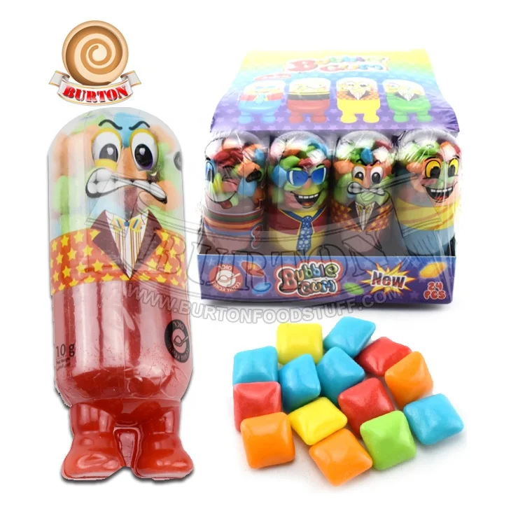 Детские Музыкальные инструменты свисток канавка игрушка Конфета