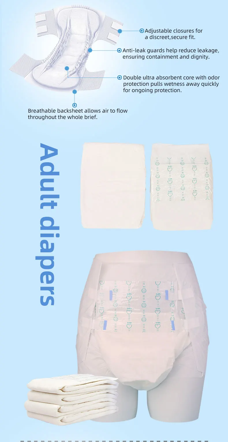 Cheap Xxxls Girl Punishment Baby Lover Free Pics Adult Diaper With  BOM/One-stop Service| Alibaba.com