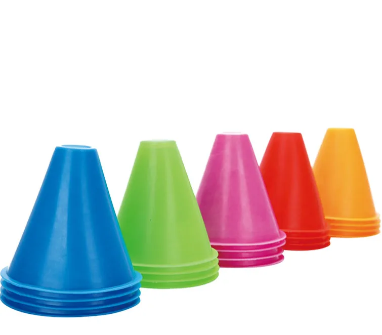 small cones for soccer