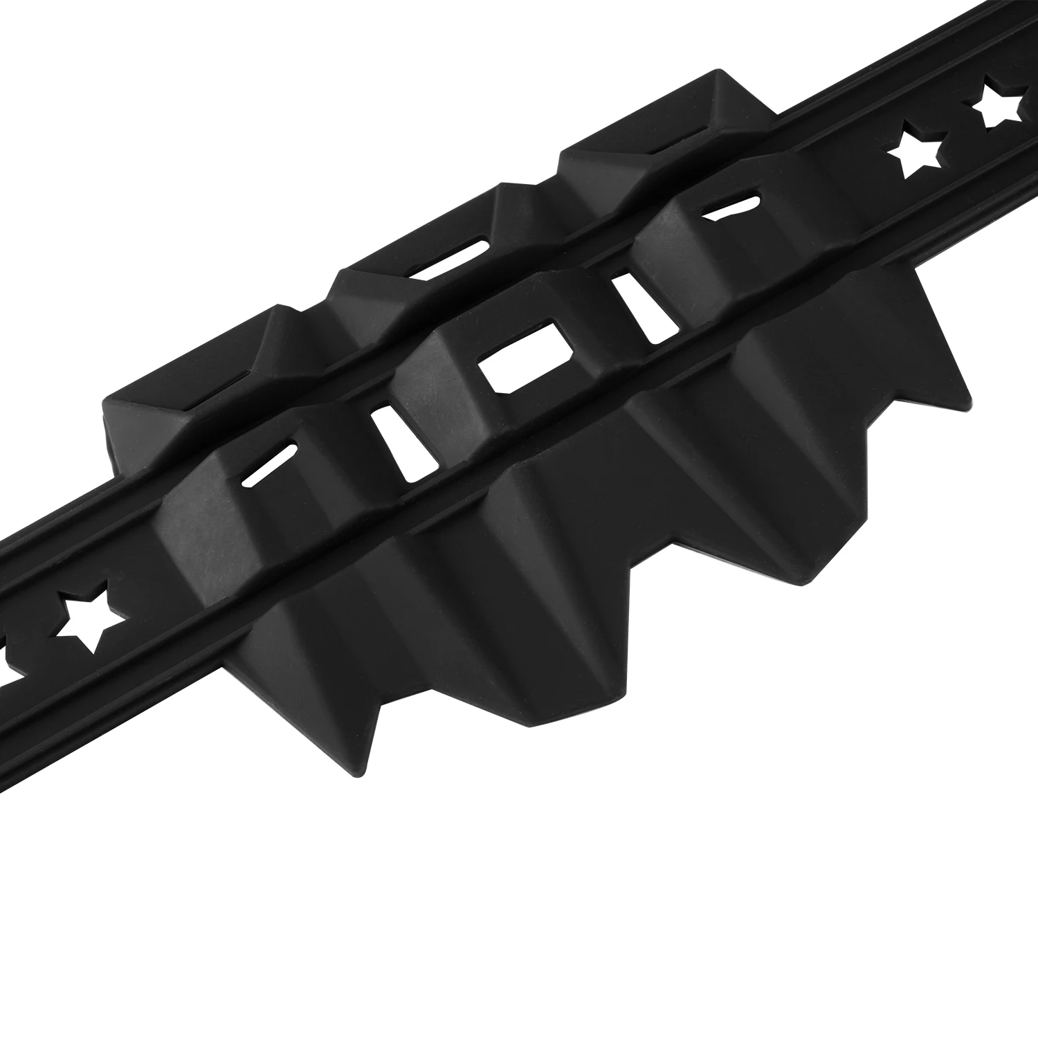 
Супер крутой глушитель выхлопной трубы протектор тепловой экран крышка для SX/SXF/EXC/EXCF/XC/XCW/XCFW внедорожный велосипед 250CC 