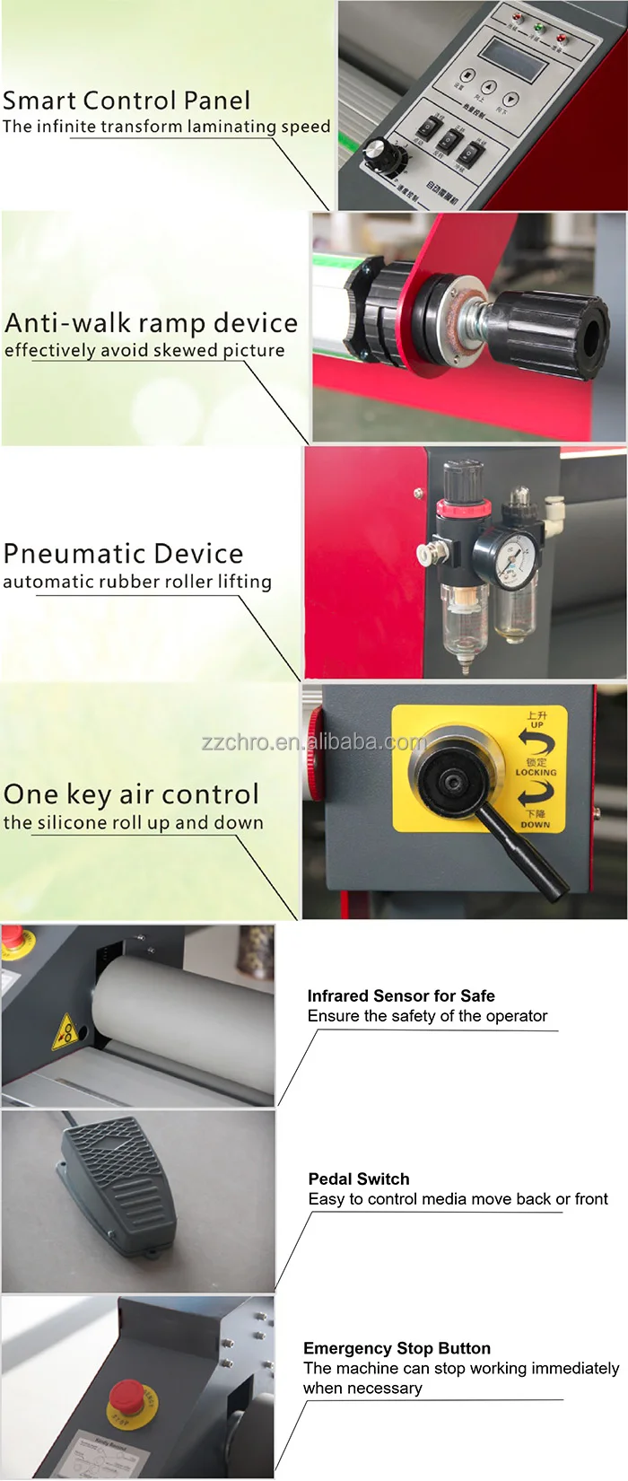 cold laminator 03.jpg