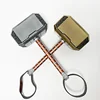 thor hammer
