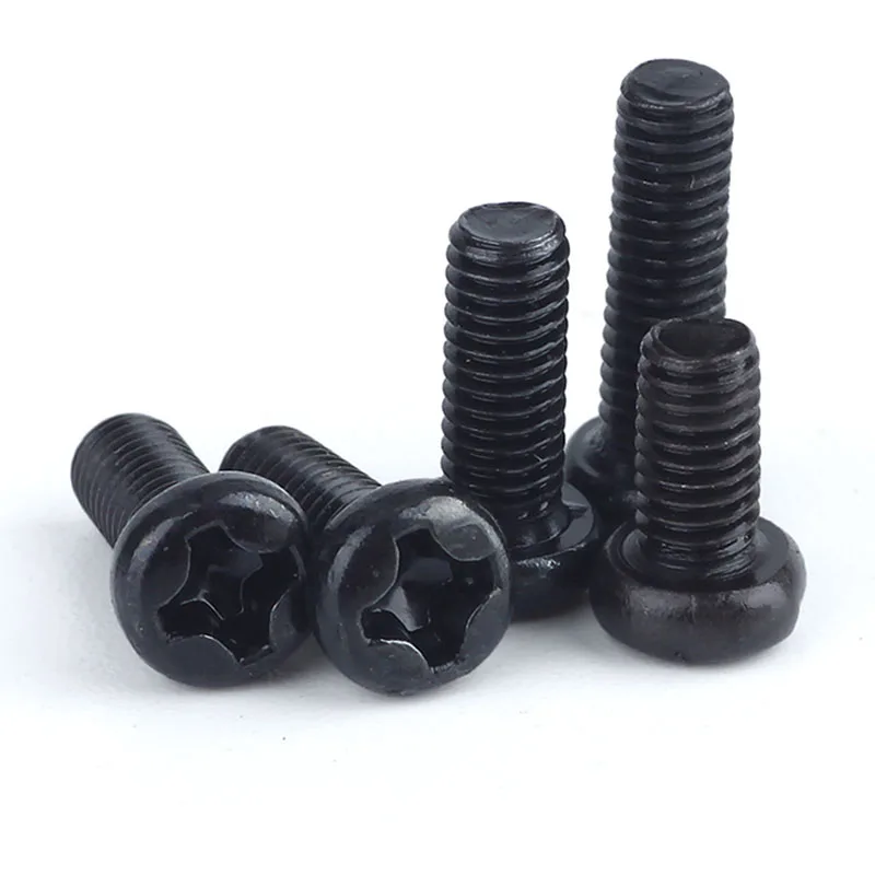 Pc Computer Screws Standoffs Set Kit And M3 Standoff And Screw For M3 ...