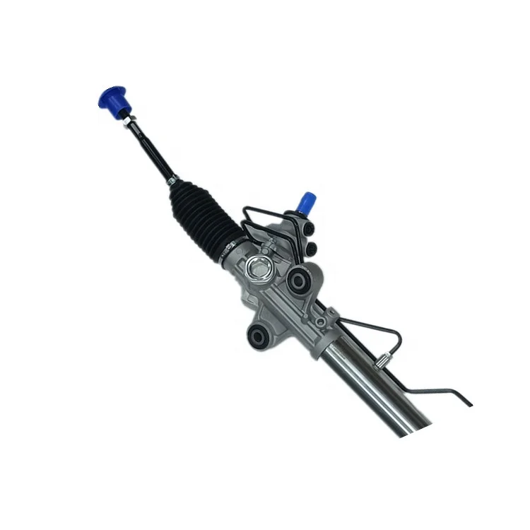 ゆき Shop High-Quality Power Steering Link 4420026490 for Toyota