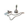Plata