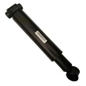 High Quality New 2921010-H19F0 Truck Front Shock Absorber for Cars