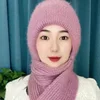 5 #