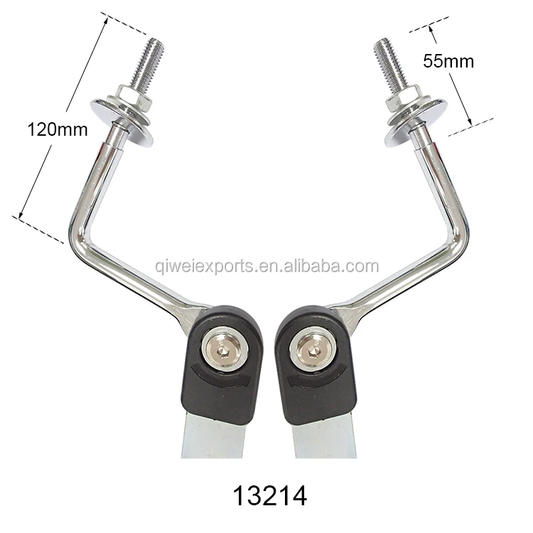 Adjustable Sofa Hinge for Sofa Headrest 13214