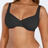 NY250004-BK1