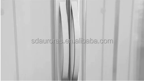 Thawing Equipment, 220 V, 400L - detail 12
