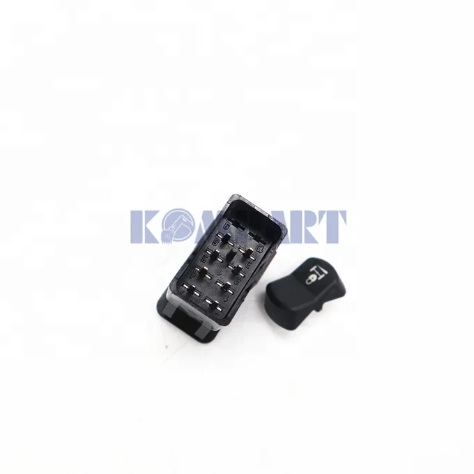 EXCAVATOR SWITCH-RAMLOCK 21N4-01230 for R140W-7 & R170W-7