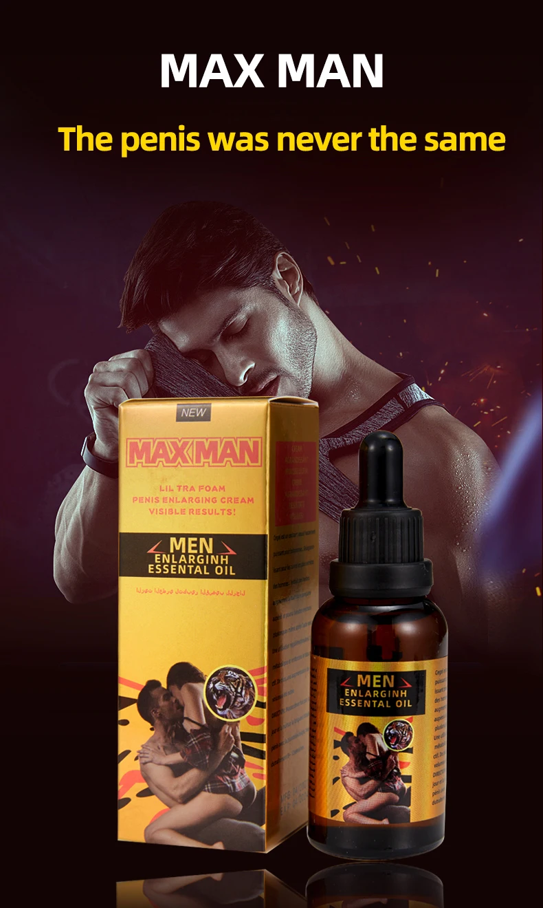 men fragrance oil.jpg