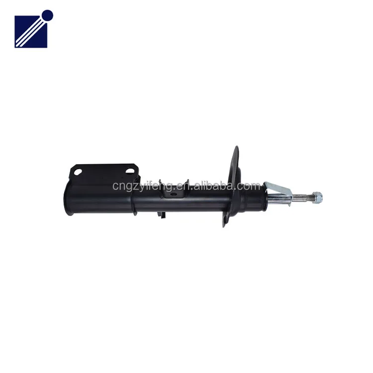 Auto Parts Air Suspension For X5 E53 E46 F30 F32 Front Right Shock