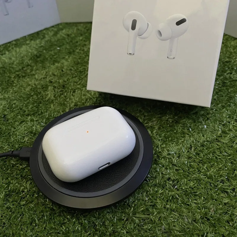 Airpods Pro Airoha 1562a Купить