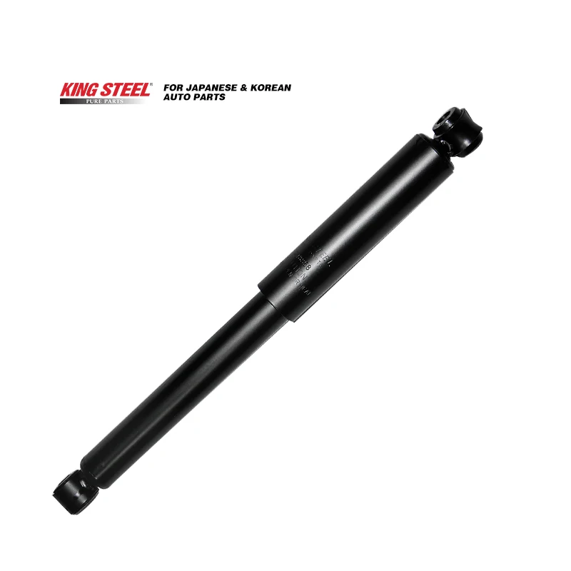 シエノア Amazon.com: KYB 341448 Excel-G Gas Strut, Black : Automotive