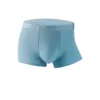 gris azul