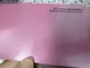 Super Bright Metallic Powder