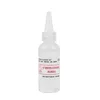 Solución de recarga de puntas de 50 ml