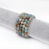 blue onyx