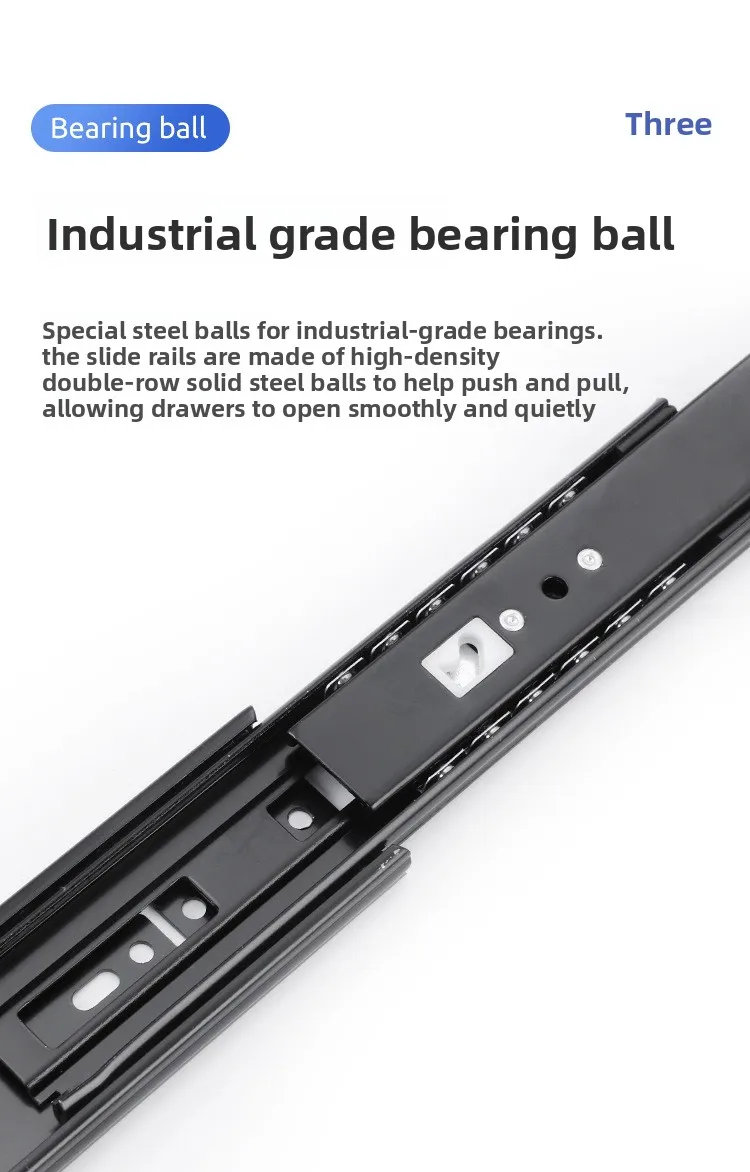 ~!phoenix_varIMG29!~