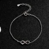 G-788 silver