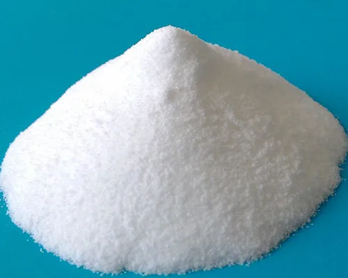 Высококачественный порошок пробиотиков