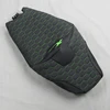 Black+Green
