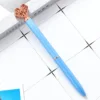 Candy dark blue (rose gold)